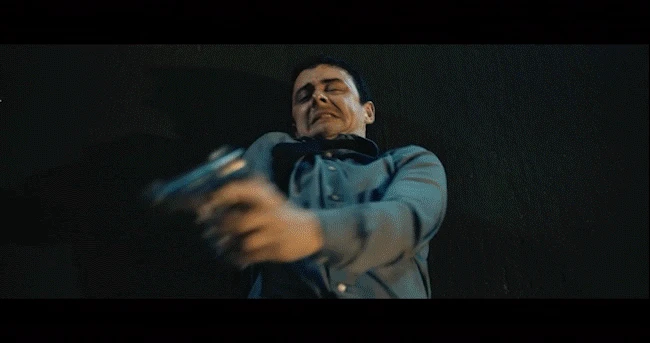 Monday-Post.gif