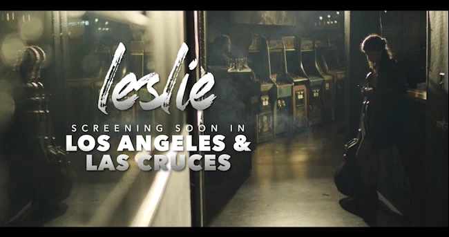 Leslie Screening.jpg