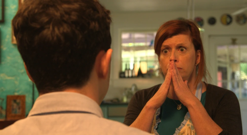 Screen Shot 2017-11-29 at 6.25.27 PM.png