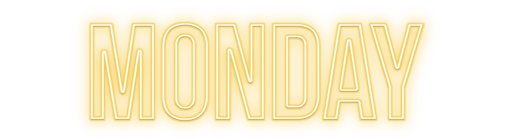 MONDAY HiRes LOGO Transparent BG.png