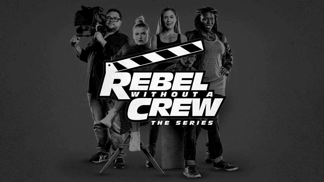 Rebel Header.png
