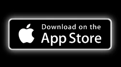 Download APPLE Button.png