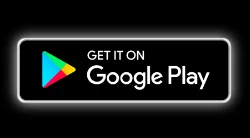 Download GOOGLE Button.png
