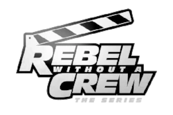 Rebel Logo.png