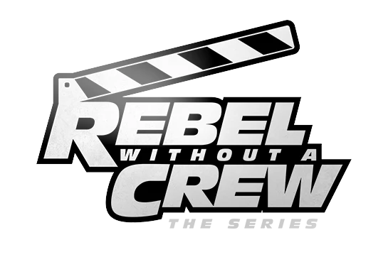 Rebel Logo.png