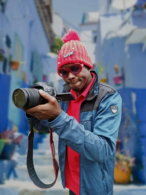 ABOUT Background Image.jpg