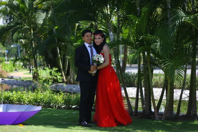 CONTACT Background Image.jpg